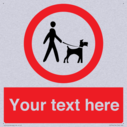 custom-road-regulatory-dogs-on-leads~